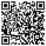 QR Code for Panda Express in Lakewood, CO 80123