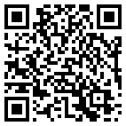 QR Code for Paonia in Colorado Springs, CO 80919