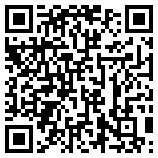 QR Code for Paramount Bowl in Wheat Ridge, CO 80215