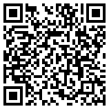 QR Code for The Gardens On Paris St in Aurora, CO 80010