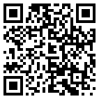 QR Code for Paws 'N Playtime in Durango, CO 81303