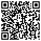 QR Code for PC by Design in Highlands Ranch, CO 80126