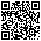 QR Code for Penelopee in Denver, CO 80209