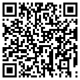 QR Code for Perfect Teeth in Loveland, CO 80538