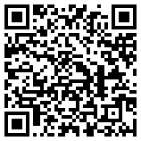 QR Code for Pierce William Archtct in Vail, CO 81657