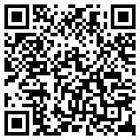 QR Code for Pilates Loft in Lone Tree, CO 80124