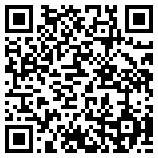 QR Code for Pine Creek Gallery in Colorado Springs, CO 80919