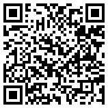 QR Code for Pitsker & Associates in CONIFER, CO 80433