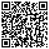 QR Code for Plumbers Florence Plumbers in Florence, CO 81226
