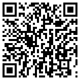 QR Code for Police in Denver, CO 80204