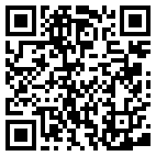 QR Code for J and L Rentals in Castle Rock, CO 80104