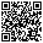 QR Code for Posey Girl Floral Boutique in Wheat Ridge, CO 80033