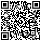 QR Code for Pre Resources in DENVER, CO 80203