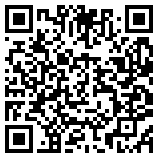 QR Code for Precision Finish Auto Body in Colorado Springs, CO 80905