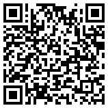 QR Code for Premier Property Management in Grand Junction, CO 81501
