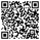 QR Code for Progressive Realty in Longmont, CO 80504