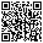 QR Code for Proteinhouse in Aurora, CO 80016