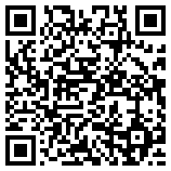 QR Code for Prudential in Centennial, CO 80112
