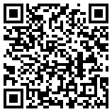 QR Code for Pueblo Bank & Trust in Canon City, CO 81212