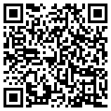 QR Code for Quick-Set Auto Glass in Thornton, CO 80233