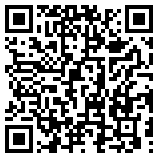 QR Code for Quorum Orthopedics in Aurora, CO 80014