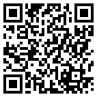 QR Code for R MCR in Colorado Springs, CO 80915