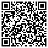 QR Code for Range Analytics Usa in Fort Collins, CO 80524