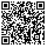 QR Code for Rea Development in Denver, CO 80202