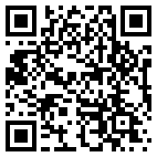 QR Code for Realty Gateway in Lyons, CO 80540