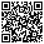 QR Code for Red Fox Cellars in Palisade, CO 81526