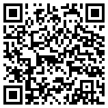 QR Code for Red's Dogs & Donuts in Greeley, CO 80631