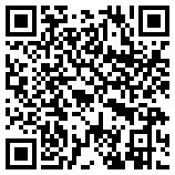 QR Code for Rent-A-Center in Aurora, CO 80012