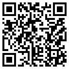 QR Code for Sac Mechanical in Longmont, CO 80504