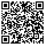 QR Code for Samuelson Outfitters in Tabernash, CO 80478