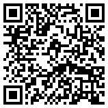 QR Code for Schools in Highlands Ranch, CO 80126