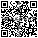 QR Code for School Districts in Denver, CO 80231