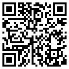 QR Code for Schools in Morrison, CO 80465