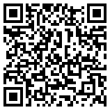 QR Code for Schools-Public in Golden, CO 80401