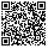QR Code for Scientific Thermofisher in Englewood, CO 80112