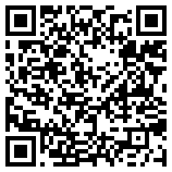 QR Code for Scw Consulting in Westminster, CO 