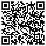 QR Code for Settlers Creek in Dillon, CO 80435