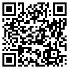 QR Code for Shea Kevin M Atty in Denver, CO 80202