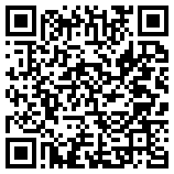 QR Code for Shear Imagination in Colorado Springs, CO 80920