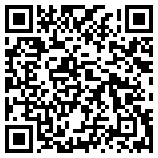 QR Code for Shell in Wheat Ridge, CO 80033