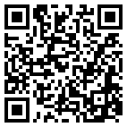 QR Code for Shine Inc in Denver, CO 80211
