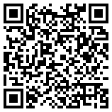 QR Code for ShipShape Office Janitorial in Fort Collins, CO 80525