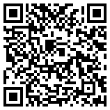 QR Code for Schools-Public - Jefferson County District R-1 in Lakewood, CO 80215