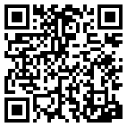 QR Code for Springs Carpet in Denver, CO 80202