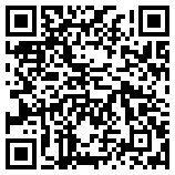 QR Code for Spydor Wood Products in Norwood, CO 81423