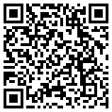 QR Code for Starbucks Coffee in Boulder, CO 80302